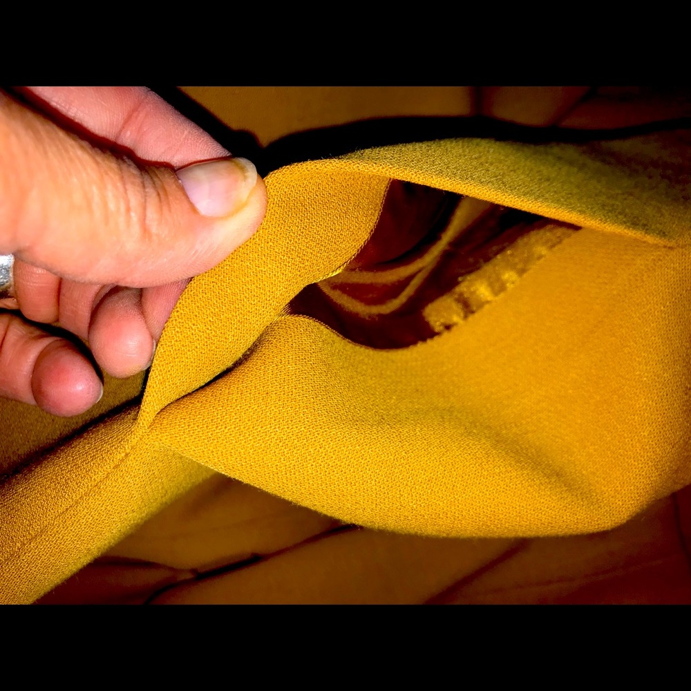 John Meyer Suit - image 4